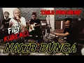 Download Lagu NASIB BUNGA - INA SALSA versi TANJIDOR PROGRESIF live Sessions