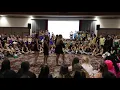 Beta Presents Spring 2019