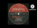 Download Lagu Enigma - Sadeness ( A Mêlo da Missa 1)