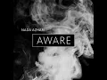 Aware