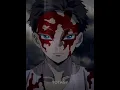 Download Lagu How Akaza became a Demon 🔥 #demonslayer #anime #kimetsunoyaiba #edit #akaza #muzan