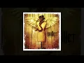 Download Lagu Skillet - My Obsession [Custom Instrumental]
