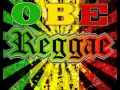 ANGEL   J BOOG
