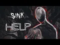 Download Lagu SINK - HELP [OFFICIAL VISUALIZER] (2025) SW EXCLUSIVE