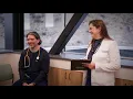 Introducing Concierge Medicine - 30