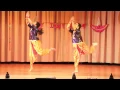 Download Lagu Deva Shree Ganesha Dance