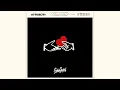 Stephen Sanchez - CHUCK THE MONEY