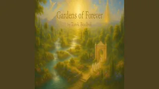 Gardens Of Forever Oh Allah 
