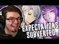 Download Lagu Drummer Reacts to \