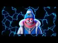 Download Lagu FREESTYLE TYPE BEAT - ''TOO MUCH KILLER'' | Trap Instrumental 2025 | Rap Type Beat