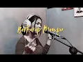 Download Lagu Berharap Mampu - treesixty (Cover Lia Marlina)