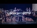 Download Lagu Slagwerkgroep Den Dungen - Considerations - Gian Prince