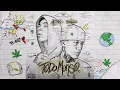 MC Davo & Tornillo - Todo Menso (Cover Audio)