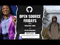 Open Source Friday Build full-stack web apps in pure Python