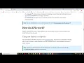 JavaScript - Client Side Web APIs