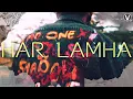 Download Lagu Omkar - Har Lamha |  Nishit Basumatary | 2021 (Official Music Video)