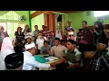 Download Lagu Gadih minang jo bujang jambi