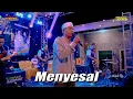 Download Lagu MENYESAL DANGDUT TERBARU LIVE DIVANA PRO AUDIO AND DIVANA LIGHTING