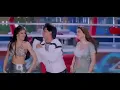 Mere Mehboob Mere Sanam  4K Video Song  Udit Narayan, Alka Yagnik  Shah Rukh Khan, Juhi Chawla