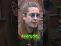 Download Lagu Ozzy Osbourne 1995 I no longer take drugs I no longer take Booze #ozzyosbourne #blacksabbath