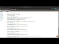 How to install fet timetable for making university bug free timetables