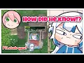 Download Lagu HoloCure Devs knows Gura too well…