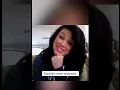 Story of Danielle Locklear True Crime