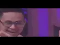 Download Lagu Lesti Kejora ~Bunga-bunga Cinta