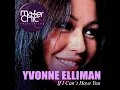 Download Lagu Yvonne Elliman If I Can´t Have You (Master Chic Mix)