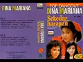 Download Lagu Dina Mariana - Sekedar Harapan   Composer - D. Djufari/Eren S. M. (1989)
