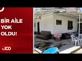 Download Lagu Malatya'da Aile Katliamı | TV100 Haber