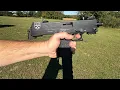 MasterPiece Arms Defender Review Modern Take on the Classic MAC-11