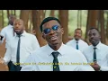 Download Lagu ANYITAHO By Anointed Singers [Official Video 2025] #gospelmusic #anointedsingers #anyitaho