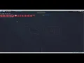 Protostar heap 2 - heap overflow exploit