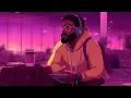 1 Hour of Christian Lofi for Stress Relief Devotion Study Relaxing Chill music or Prayer