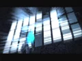 the HIATUS - Ghost In The Rain（Music Video）