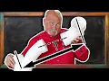 How to Measure Fitting Takeoff Advanced Plumbing