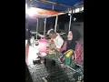 Download Lagu ombun manyorop tapsel Wow merdu dan enak didengar suaranya | Viral lagu Ombun manyorop posko covid19