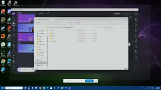 Java Lab 2 user input