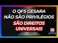Download Lagu O QFS GESARA SÃO DIREITOS UNIVERSAIS
