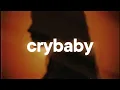 Download Lagu SZA - Crybaby 💔 (slowed \u0026 reverb)