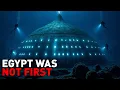 Download Lagu Discovery Off Cuba REWRITES History — Pyramids Predating All Known Civilizations