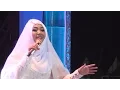 Download Lagu Sulis - Ummi (live Palangka Raya)