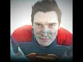 Download Lagu Superman Edit - Punk Rocker | Teddybears
