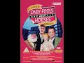 Download Lagu Opening \u0026 Closing of BBC Only Fools \u0026 Horses Complete Series 6 Part 2 (Comedy 1989)(DVD UK)
