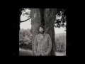 Download Lagu Ray LaMontagne - Roses and Cigarettes