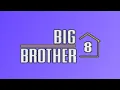 Download Lagu Big Brother 8 in 5 1/4 hours