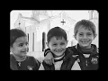 War Time Poem (Single Edit) - Tigran Hamasyan
