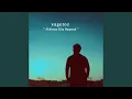 Download Lagu Akhirnya Kita Berpisah