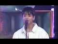 BTS (방탄소년단) - 'Stay' Live Performance @ 2021 MUSTER SOWOOZOO